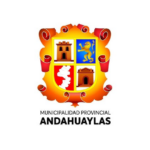 LOGO MUNI _andahuaylas