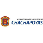 LOGO MUNI _chavhapoyas