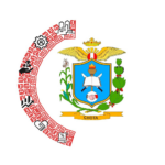 LOGO MUNI _chota