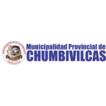 LOGO MUNI _chumbivilcas