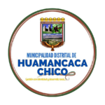 LOGO MUNI _huamancaca chico