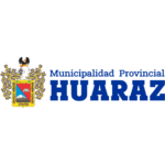 LOGO MUNI _huaraz
