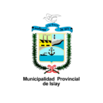 LOGO MUNI _islay