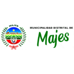 LOGO MUNI _majes