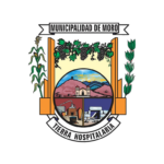 LOGO MUNI _moro