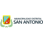 LOGO MUNI _san antonio