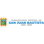 LOGO MUNI _san juan bautista