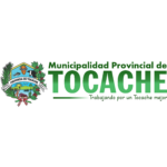LOGO MUNI _tocache
