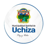 LOGO MUNI _uchiza