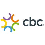 cbc