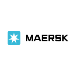maersk