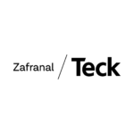 zafranal