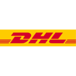 dhl