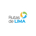 rutas de lima