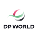 dpworld