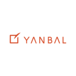 yanbal