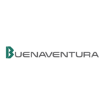 buenaventura